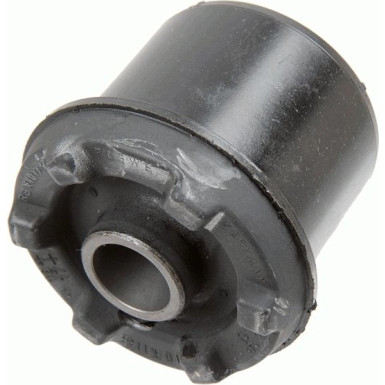 Lagerung, Lenker 35062 01