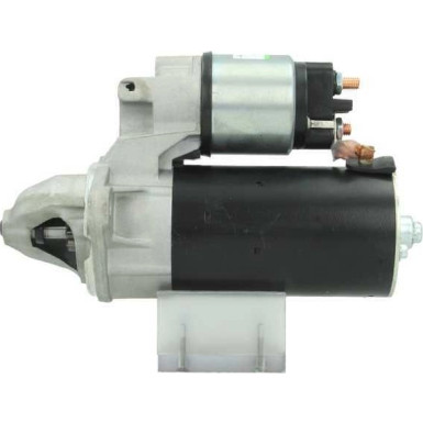 PSH Starter +Line Original 130.531.092.010