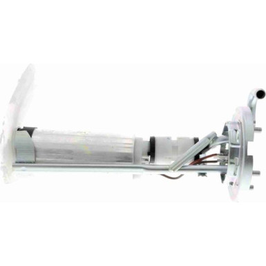 Vemo Kraftstoffpumpe V20-09-0412
