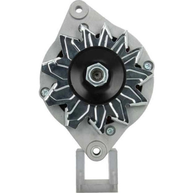 PSH Generator +Line Original 135.011.070.090