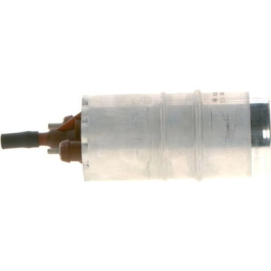 Kraftstoffpumpe 0 580 464 993 Kraftstoffpumpe 0 580 464 993