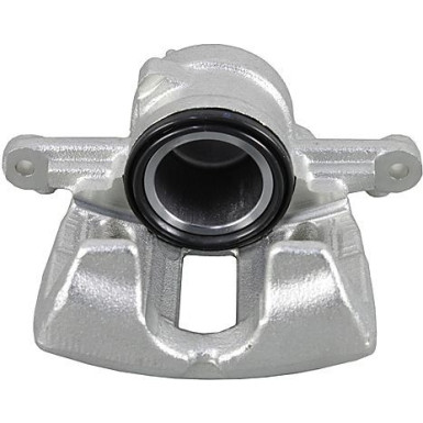 Metzger Bremssattel 6261098