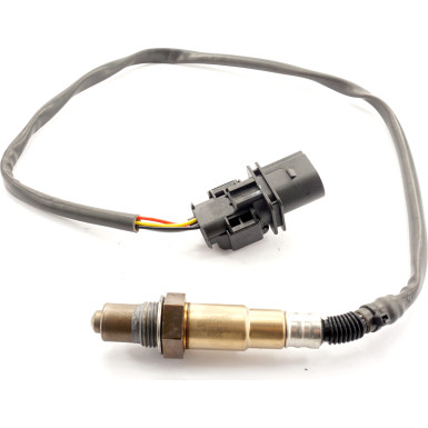 GEBE Lambdasonde 9 7085 1