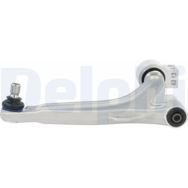 Lenker, Radaufhängung TC2076 Lenker, Radaufhängung TC2076