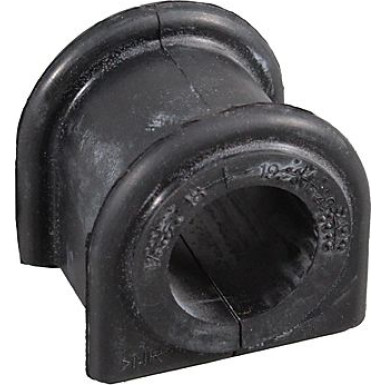 Lagerung, Stabilisator 52102509 Lagerung, Stabilisator 52102509