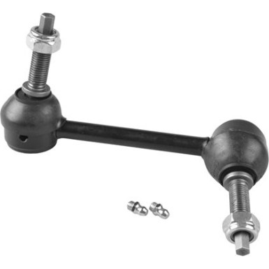 Stange/Strebe, Stabilisator TED55420 Stange/Strebe, Stabilisator TED55420