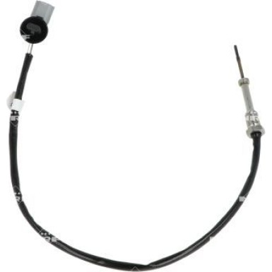 Sensor, Abgastemperatur 707430 Sensor, Abgastemperatur 707430