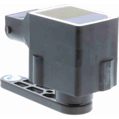 Vemo Sensor, Xenonlicht (Leuchtweiteregulierung) Green Mobility Parts V10-72-0807