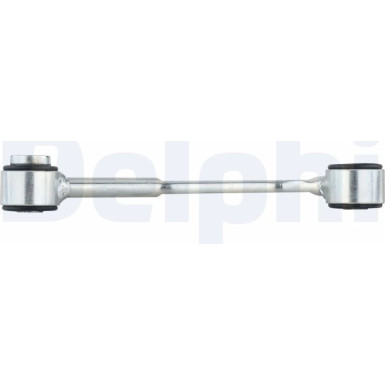 Delphi Stange/Strebe, Stabilisator TC2058 Delphi Stange/Strebe, Stabilisator TC2058