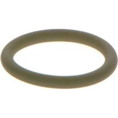 BOSCH Dichtring F 00R J03 115