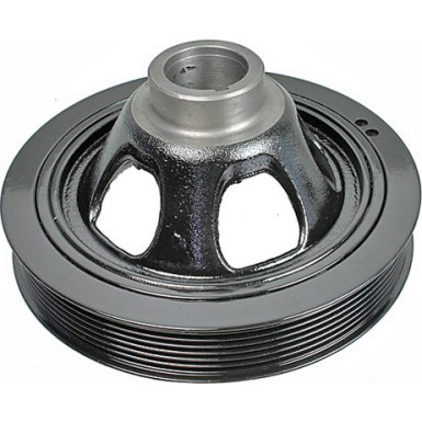 Metzger Riemenscheibe, Kurbelwelle 6400024