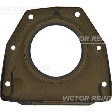 Wellendichtring, Kurbelwelle 81-33872-00 Wellendichtring, Kurbelwelle 81-33872-00