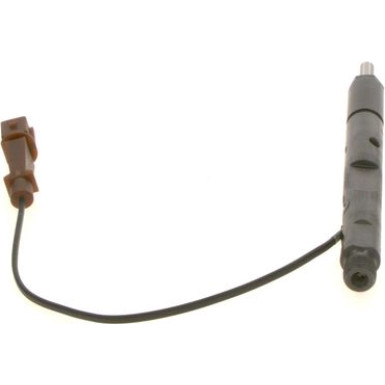 BOSCH Düsenstock 0 432 193 637