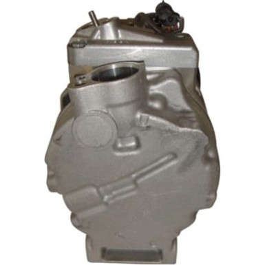 Kompressor, Klimaanlage ACP 1156 000S Kompressor, Klimaanlage ACP 1156 000S