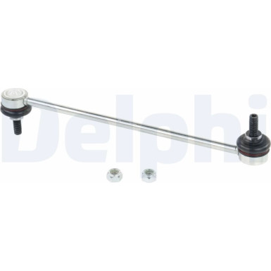 Delphi Stange/Strebe, Stabilisator TC972 Delphi Stange/Strebe, Stabilisator TC972