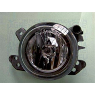 Nebelscheinwerfer 710305076001 Nebelscheinwerfer 710305076001
