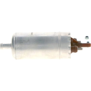 BOSCH Kraftstoffpumpe 0 580 464 008 BOSCH Kraftstoffpumpe 0 580 464 008