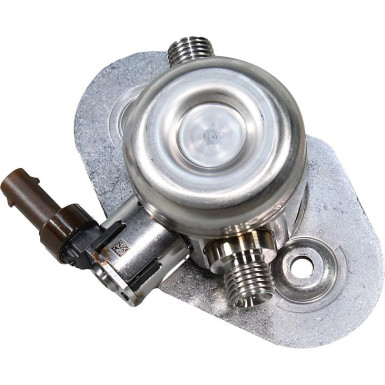 Metzger Hochdruckpumpe 2250556