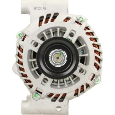 Generator 145.552.150.130 Generator 145.552.150.130