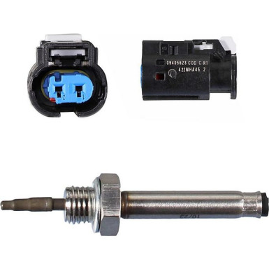 Metzger Sensor, Abgastemperatur 08941029