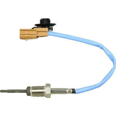 Metzger Sensor, Abgastemperatur 0894550