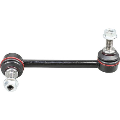 Metzger Stange/Strebe, Stabilisator COMPETENCE KIT 53073803