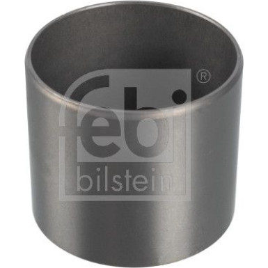 FEBI BILSTEIN 17067 Ventilstößel