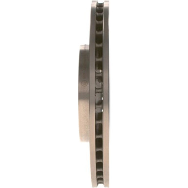 BOSCH Bremsscheibe 0 986 479 262