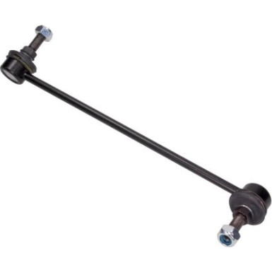 Stange/Strebe, Stabilisator 72-1764