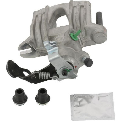 Ferodo Bremssattel PREMIER FCL694295