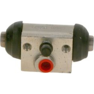 Radbremszylinder F 026 002 098