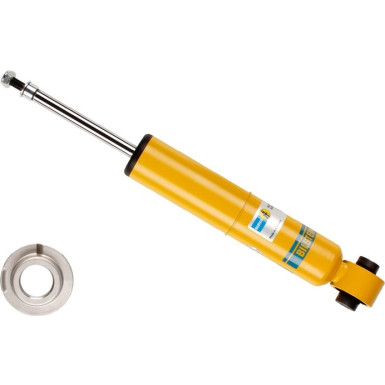 Bilstein Stoßdämpfer BILSTEIN - B6 Hochleistungsdämpfer 24-228398