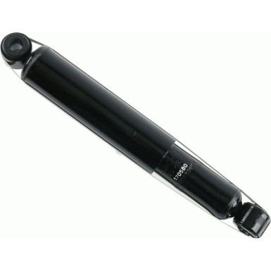 Stoßdämpfer 170 580 Stoßdämpfer 170 580