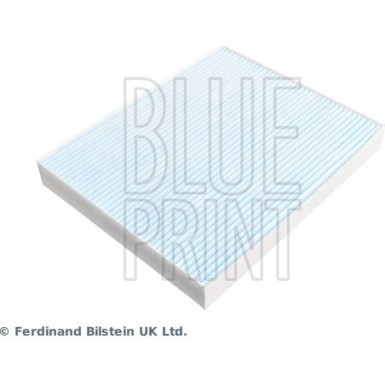 Blue Print Filter, Innenraumluft ADG02594