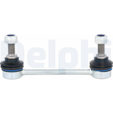 Delphi Stange/Strebe, Stabilisator TC2096