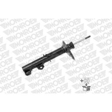 Monroe Stoßdämpfer 742038SP