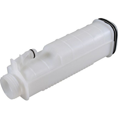 Metzger Ausgleichsbehälter, Kühlmittel 2140029