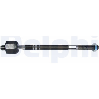 Delphi Axialgelenk, Spurstange TA2391 Delphi Axialgelenk, Spurstange TA2391