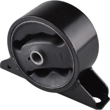 Tedgum Lagerung, Motor 00748642