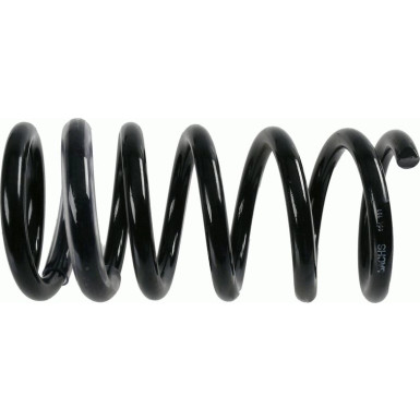 Fahrwerksfeder 994 101 Fahrwerksfeder 994 101
