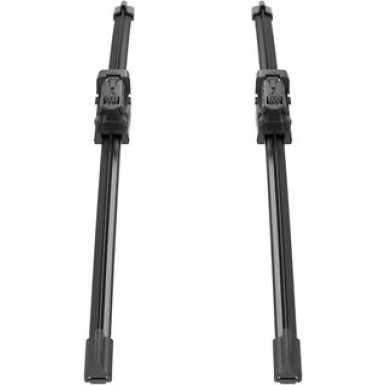 BOSCH AF 051 Scheibenwischer Aerofit 3 397 009 092 BOSCH AF 051 Scheibenwischer Aerofit 3 397 009 092