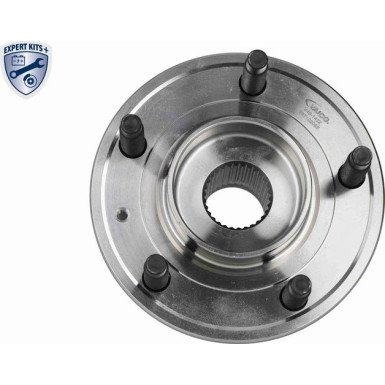 Vaico Radlagersatz Expert Kits + V40-1432