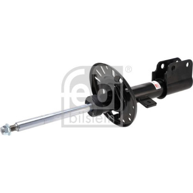 Stoßdämpfer 1002755 Stoßdämpfer 1002755