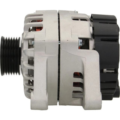 PSH Generator +Line Original 225.519.070.000