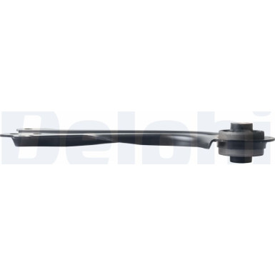 Lenker, Radaufhängung TC8298 Lenker, Radaufhängung TC8298
