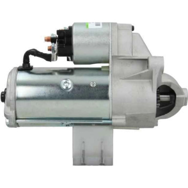 PSH Starter +Line Original 570.531.114.000