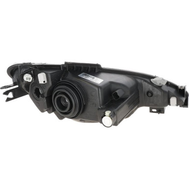 Hauptscheinwerfer 087273 Hauptscheinwerfer 087273