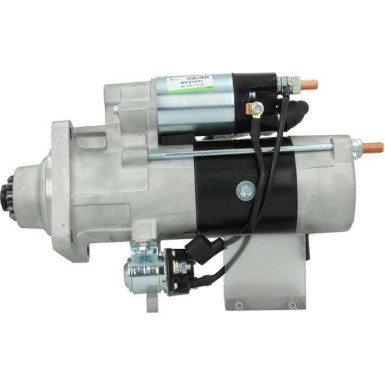 PSH Starter +Line Original 561.505.113.130