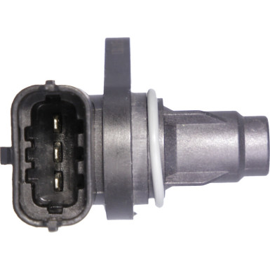 Valeo Sensor, Nockenwellenposition 366164