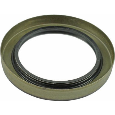 Metzger Sensorring, ABS 0900181